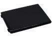 LG LGLP-AGKM LGLP-AHDM Battery Replacement for Chocolate 3 VX8500 - 4