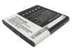 AT&T EB575152LA EB575152LU EB575152VA EB575152VU G7 Battery Replacement for Captivate Epic 4G - 4
