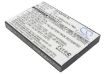 Replacement Battery for Hagenuk E62 - 1