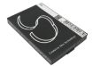 Replacement Battery for Hagenuk E62 - 3