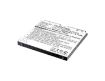 ZTE Li3712T42P3h475248 Battery Replacement for Atlas Blade II - 1