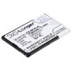 Zte U288G Battery Replacement - 1