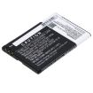 Zte U288G Battery Replacement - 3