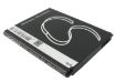 Battery Replacement for T-Mobile Galaxy S 3 Galaxy S III - 4