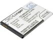 Battery Replacement for Geen SCH-I100 - 1