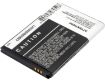 Battery Replacement for Geen SCH-I100 - 3