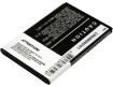 Battery Replacement for Geen SCH-I100 - 4