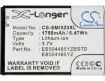 Battery Replacement for Geen SCH-I100 - 5