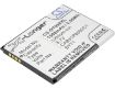 T-Mobile CAB31P0000C1 CAB31P0001C1 TB-4T0058200 Battery Replacement for Move - 1