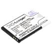 Yingtai Battery Replacement for T11 T15 - 1