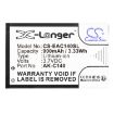 Yingtai Battery Replacement for T11 T15 - 3