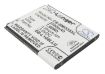 Picture of Battery Replacement Sprint EB585158LP EB-L1G6LLA EB-L1G6LLAGSTA EB-L1G6LLK EB-L1G6LLUC EB-L1G6LVA for Galaxy S 3 Galaxy S III