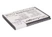Picture of Battery Replacement Bbk BK-B-26 BK-B-26B BK-B-28 for I188 I269
