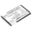 Battery Replacement Metropcs HB4A1H HBU83S for HWM636 HWM636-R - 2