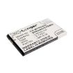 Battery Replacement Myphone MP-S-W for 6500 - 1