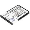 Picture of Battery Replacement T-Com for Octophone 8232 Octophone 8242