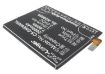 Gionee BL-N2000A Battery Replacement for E6 E6t - 2