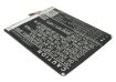 Gionee BL-N2000A Battery Replacement for E6 E6t - 3