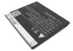 Lenovo BL208 Battery Replacement for S920 - 3