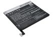 Battery Replacement Oppo BLP581 for N3 N3 Dual SIM - 5