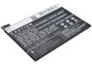 Oppo BLP579 Battery Replacement for R5 R8107 - 3