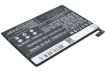 Oppo BLP579 Battery Replacement for R5 R8107 - 4