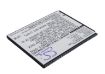 Replacement Battery Coolpad CPLD-121 for 5311 7251 - 2