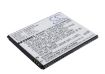 Replacement Battery Coolpad CPLD-121 for 5311 7251 - 3