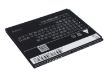 Replacement Battery Coolpad CPLD-121 for 5311 7251 - 4