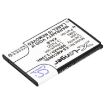 Maxcom M55 MM105 Battery Replacement - 2