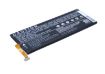 Replacement Battery Huawei HB4547B6EBC for Ascend GX1 - 4