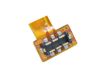 Replacement Battery Huawei HB4547B6EBC for Ascend GX1 - 6