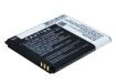 Battery Replacement for Blu D310 Dash 4.5 - 5