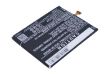 Gionee BL-N3500 Battery Replacement for Elife E8 GN9008 - 4