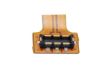 Gionee BL-N3500 Battery Replacement for Elife E8 GN9008 - 6