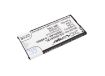 Picture of Battery Replacement Microsoft BV-T5C for Lumia 640 RM-1072