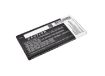 Replacement Battery Nokia BV-T5C for Lumia 640 RM-1072 - 4