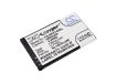 Picture of Battery Replacement Doro 380128 RCB01P04 RCBNTC04 for Primo 366