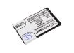 Picture of Battery Replacement Doro 380128 RCB01P04 RCBNTC04 for Primo 366