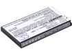 Replacement Battery for Philips AB3100AWMC AB3100AWMT CTE180BK CTE180BK/00 - 2
