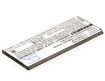 Battery Replacement Blu C104243210T for D710 D710X - 2