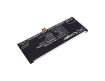 Lenovo BL268 Battery Replacement for Z2 Rio 2016 Edition Z2131 - 2