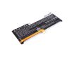 Lenovo BL268 Battery Replacement for Z2 Rio 2016 Edition Z2131 - 3