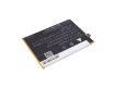 Battery Replacement Vivo B-A6 for X7 X7 Dual SIM - 4