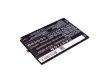 Replacement Battery Huawei HB3872A5ECW for EDI-AL10 EDI-DL00 - 3