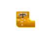 Picture of Battery Replacement Gigaset GI01 for Gigaset ME FCB GS55-6