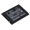 Huawei HB405979ECW Battery Replacement for AMN-LX9 CAN-L11 - 1