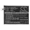 Meitu MA4013 Battery Replacement for V4 V4S - 3