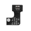 Meitu MA4013 Battery Replacement for V4 V4S - 4