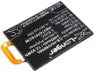 Replacement Battery Huawei HB376787ECW for Honor V8 Premium - 2